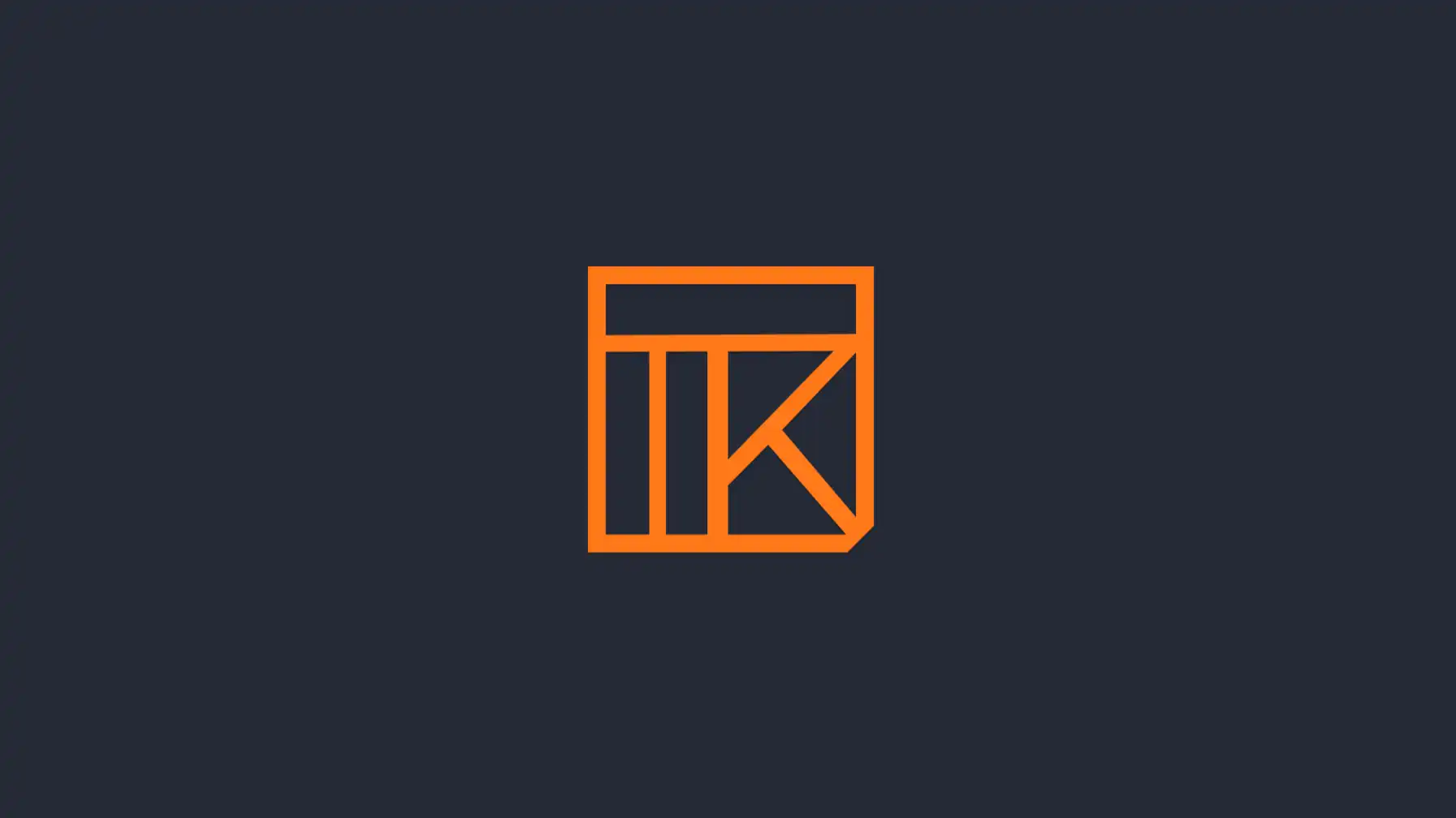 Kanapp